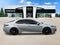 2024 Toyota Camry TRD V6