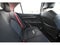 2022 Toyota Camry TRD V6