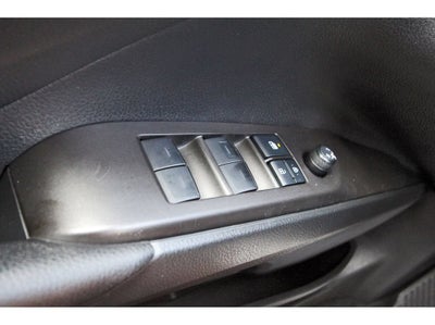 2022 Toyota Camry TRD V6