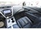 2016 Nissan Murano SL