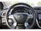 2016 Nissan Murano SL