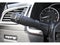 2016 Nissan Murano SL