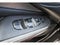 2016 Nissan Murano SL