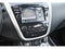 2016 Nissan Murano SL