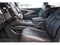 2016 Nissan Murano SL