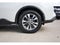 2016 Nissan Murano SL