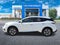 2016 Nissan Murano SL