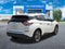 2016 Nissan Murano SL