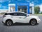 2016 Nissan Murano SL