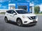 2016 Nissan Murano SL