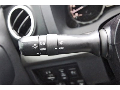 2019 Toyota Tundra 2WD SR5