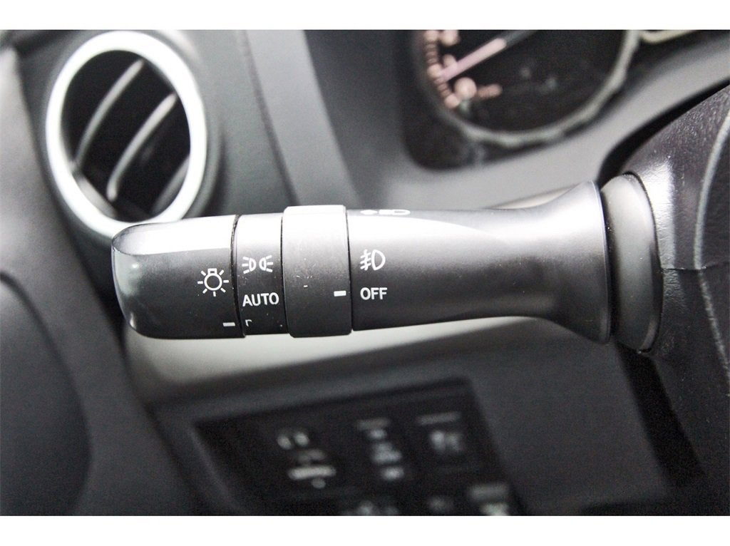 2019 Toyota Tundra 2WD SR5