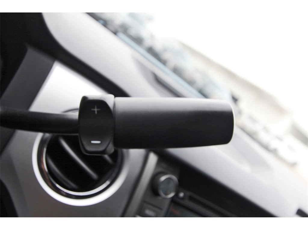 2019 Toyota Tundra 2WD SR5