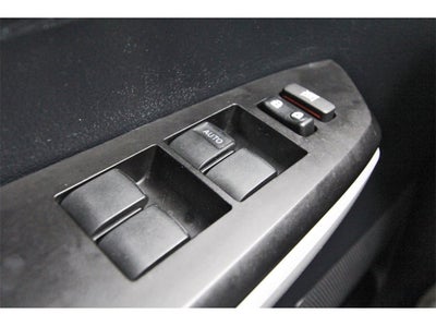 2019 Toyota Tundra 2WD SR5