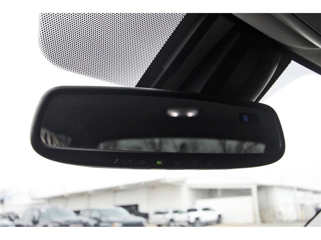 2019 Toyota Tundra 2WD SR5