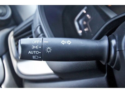 2022 Honda CR-V Special Edition