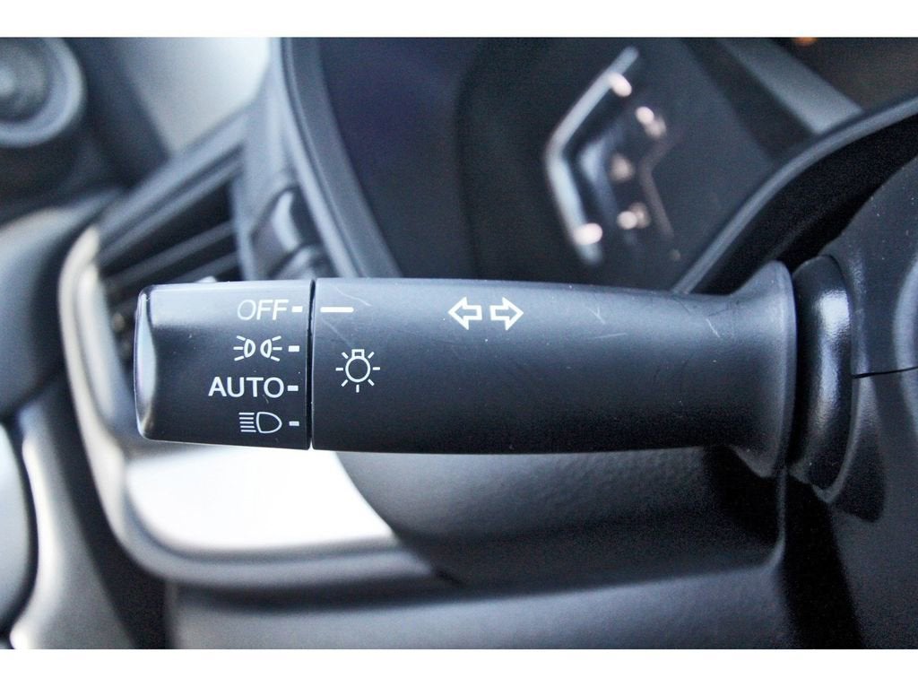 2022 Honda CR-V Special Edition