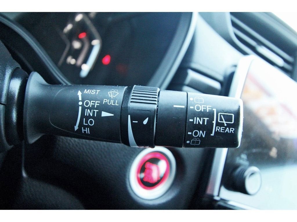 2022 Honda CR-V Special Edition