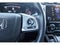 2022 Honda CR-V Special Edition