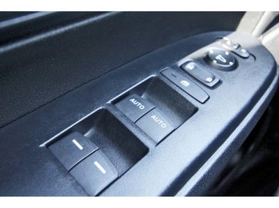 2022 Honda CR-V Special Edition