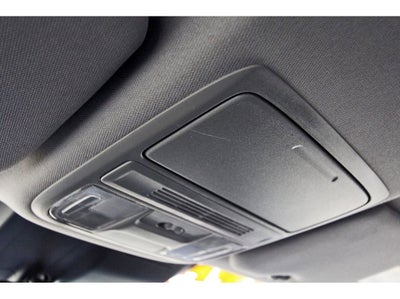 2022 Honda CR-V Special Edition