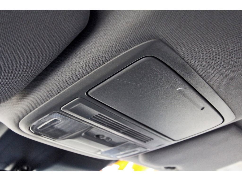 2022 Honda CR-V Special Edition