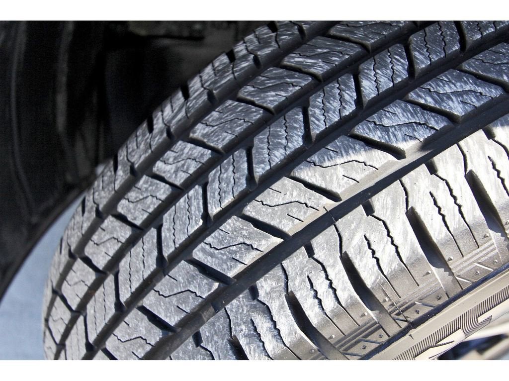 2022 Honda CR-V Special Edition