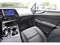 2023 Lexus NX NX 250