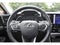 2023 Lexus NX NX 250