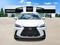 2023 Lexus NX NX 250