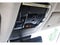 2023 Lexus NX NX 250