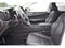 2023 Lexus NX NX 250