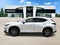2023 Lexus NX NX 250