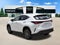 2023 Lexus NX NX 250