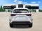 2023 Lexus NX NX 250
