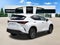 2023 Lexus NX NX 250