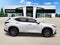 2023 Lexus NX NX 250