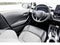2021 Toyota Corolla Hatchback XSE