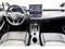 2021 Toyota Corolla Hatchback XSE