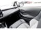 2021 Toyota Corolla Hatchback XSE