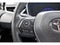 2021 Toyota Corolla Hatchback XSE