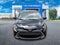 2021 Toyota Corolla Hatchback XSE