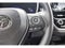 2021 Toyota Corolla Hatchback XSE