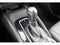 2021 Toyota Corolla Hatchback XSE