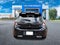 2021 Toyota Corolla Hatchback XSE