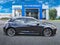 2021 Toyota Corolla Hatchback XSE