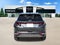 2023 Hyundai Tucson Hybrid Limited