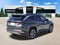 2023 Hyundai Tucson Hybrid Limited