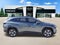 2023 Hyundai Tucson Hybrid Limited