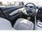 2023 Hyundai Tucson Hybrid Limited